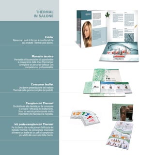 Folder thermal bassa ok   copy