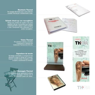 Folder thermal bassa ok   copy