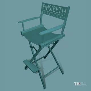 Folder thermal bassa ok   copy