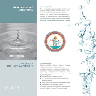 Folder thermal bassa ok   copy