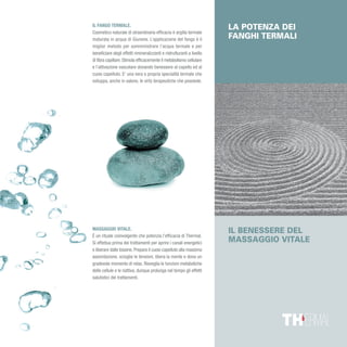 Folder thermal bassa ok   copy