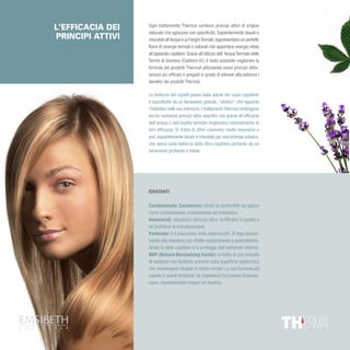 Folder thermal bassa ok   copy