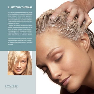 Folder thermal bassa ok   copy