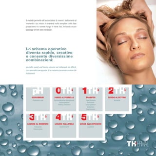 Folder thermal bassa ok   copy