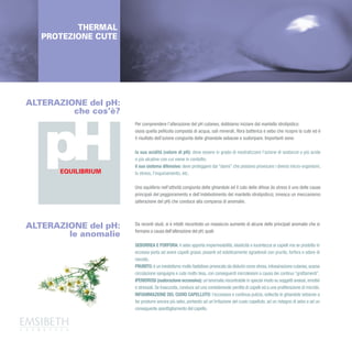 Folder thermal bassa ok   copy