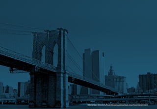 Registro R1 da matrícula nº 29994 do Ofício do 7º Cartório de Registro de Imóveis e Hipotecas de Salvador/BA. Todas as imagens são ilustrativas. André Pedreira de
Freitas Sá CREA 3909BA - Ivan Smarcevscki CREA 4233DBA Francisco Alberto Mota Santos CREA 3433ABA PJ 1063 Brito e Amoedo. PJ 828 Ponto 4. PJ 1016 CIA.
 