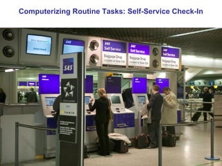 Economy-Wide Measures of Routine and Non-Routine
Task Input: 1969-1998 (1969=0)
 