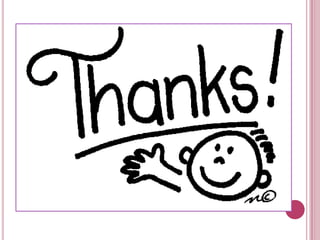 Folding: chromosomes, chromatine and cell cycle