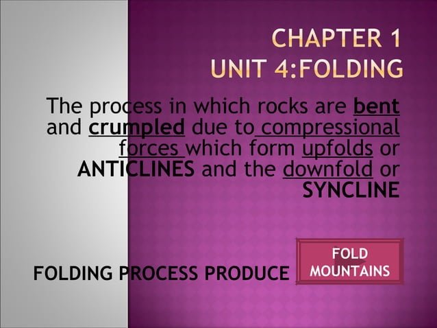 folding-ppt