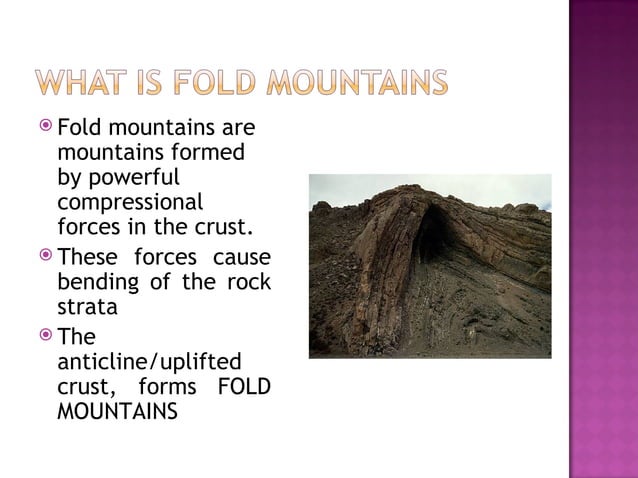 Folding PPT Folding PPT