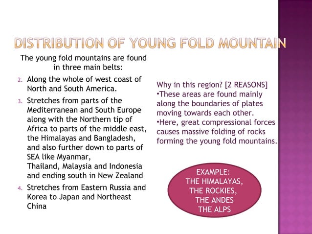 folding-ppt