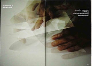 ~m!!!!
'"
~
,,-
'"
,h
i,IIo
'"
~
~
II> iU
w
........
i4'
","
'"
'III;
<I
... ..
~
!!"
""
I!!i
~
~
~
i'}
li
ill
~ ~
 