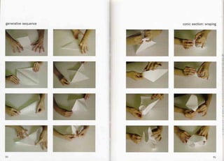 generative sequence
50
conic section: wraping
.
t
I
t'
f
j'l
f:
tl
11
-,
t'
.
.
11
51
 