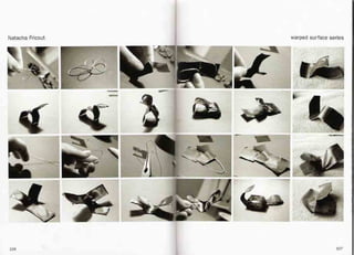 Natacha Fricout warped surface series
-
106 107
 