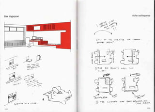 Bas Vogelpoel
0 'TjoIb
IOo)) v ".,,
(
£PO"'. IJi- zj1'UI
 cJ'."""
~ D .,J ;;'1)1-1
'fr'J1- 1 '1,
~"
~
~~
/,"#
1'~'
~ "<.~
" ."
~,~Q~~
,.",- / .<"£,,,
I" (p."
~,
/ "-Joe","'.
112
nich!:)soliloquees
-ION Db 'Nt uT£~i<-f i'!>'E' c.", ~""
c~11..- I'dl1i.A?
~j}
;:
~
'
~
' D.. ~
5 ."'~ ";.
~: :"
~ : t::1  ~
'>; I '.
':i
,.~ ~.<pi", gfD
C".." "",., t,,~
,.~ "-"<1"""" .'
1M'ifi'-'A
m
'
"
~
TI '.
; .-.
, .
: L
Srt}!'( £i6 (al>!-n) WA;~L Ti-!'I"
<; t; DE:') ,
v~, I ,.cIt-r~..r<:.,
~ " .,.(",.'
~
.
g
' 0
 . .
; CJ ,: c=1 :,'
Yi1 , "'~ 'I{
..-/" . <:,o~'"
';'" "'. at' ' ~
C<Jii""~.'U~ c." '" .It~ vi'"
r:J>-)
i> -rt[ (u<t1I-f.., TII><r-G6t;:<;"
Al(oVND. A"'D
C0"'S AlUW!),
~
A '.~.
,.. .,~ ~(""'J
4 ~<~~,.c""~,
,,>"..Dr .j"" ""~"""
~'in ~~
~
iN A 14;<")-/(.
113
 