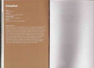 il!iijl
III!
~
10
; ~
'"
~~ III ~
~
."""' ...
II! ~~ ~ "'
i!iiJ
~
"'~
..
= i!!I
'"
lillo
Ii!
~w':; i!!
l1li' ~
~'" ~'"
D
~ Ii!
II>!!,
fi' !II ill
II!!
..
's ~
~
... """
. "'" ~
ill!!
'l!! ~ Iii
 