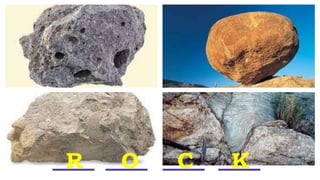 FOLDING AND FAULTING.pptx