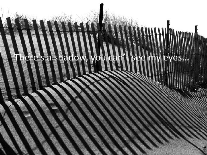 regina spektor folding chair 5 728