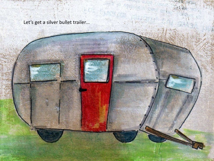 regina spektor folding chair 7 728