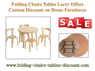 www.folding-chairs-tables-discount.com
 