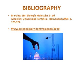 CHRONIC DISORDER FOOD ALLERGYINFECTIUS DISEASE