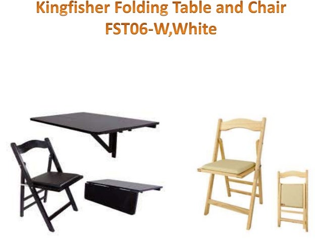 nice folding table fold out kingfisher folding table and chair fst06wwhite nice tables and chairs to enhance the beauty of your home nice folding table fold out kingfisher folding table and chair fst06wwhite nice tables and chairs to enhance the beauty of your home