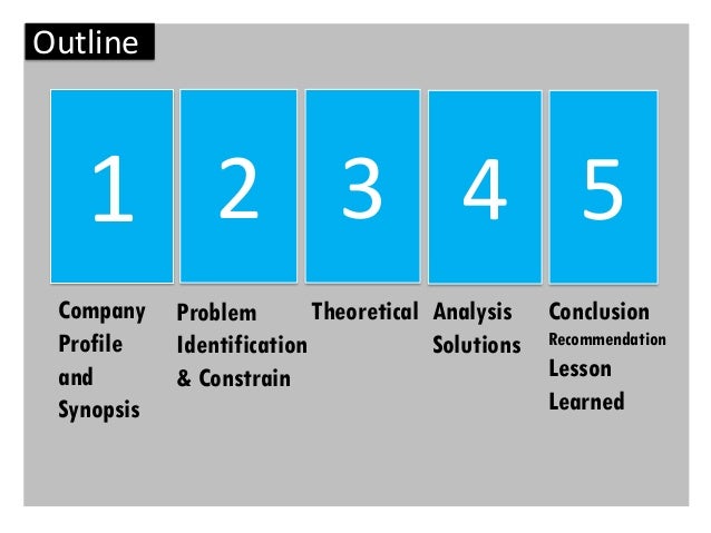Foldrite furniture case study 05 image