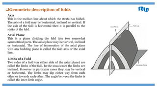 Parallel Strata Folds-and-Faults-1st-Semester-BA-Geography-Hons.pdf