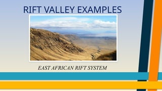 FOLDS AND FAULTS_PHYSICAL AND MECHANICAL PROPERTIES OF ROCKS PPT.pptx