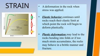 FOLDS AND FAULTS_PHYSICAL AND MECHANICAL PROPERTIES OF ROCKS PPT.pptx