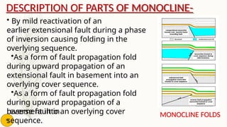 FOLDS AND FAULTS POWERPOINT IN THE CARCASSES.pptx
