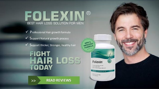 Reviews On Folexin
