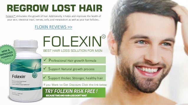 Reviews On Folexin