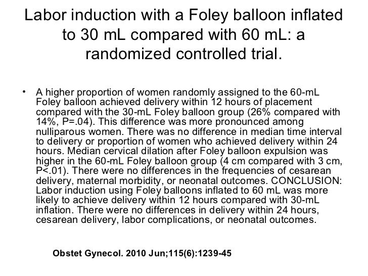 foley bulb foley bulb