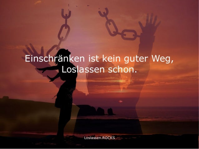 Sprüche falsche entscheidung