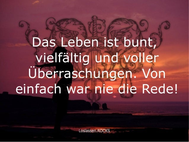 Get Das leben ist voller ueberraschungen For Android Free