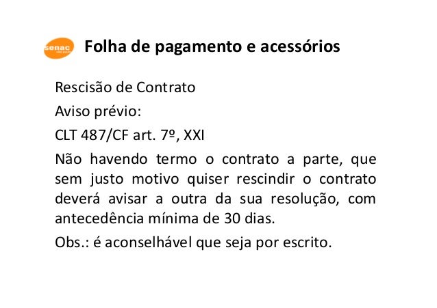 Folha de pagto aula 7.pptx