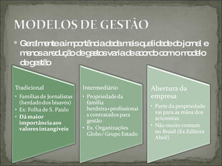  Ge lm nteaim o nc d d m isq lid d d jo l e
    ra e       p rtâ ia a a a ua a e o rna
  m no are uç o d g s sva d a o oc mom d lo
   e s d ã e a to ria e c rd o         oe
  d gs o
   e e tã
 