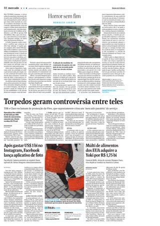 Folha_de_SP_25_maio_2012