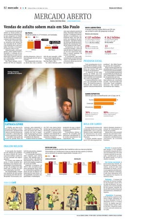 Folha_de_SP_ 8_maio_2012