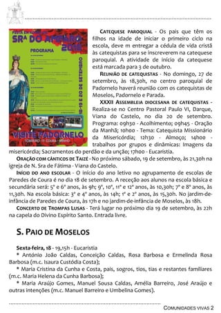 .............................................................................................................................