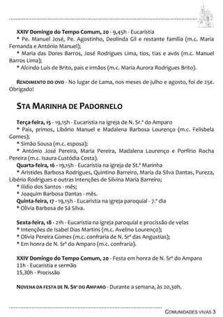 .............................................................................................................................