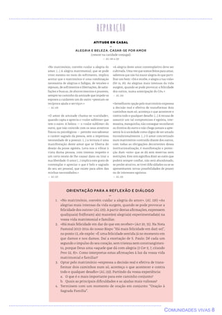 ................................................................................................................................
................................................................................................
COMUNIDADES VIVAS 8
 