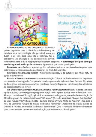 ...................................................................................................................
.........