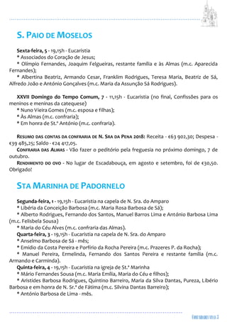 ...................................................................................................................
.........