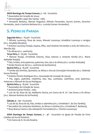 ...................................................................................................................
.........