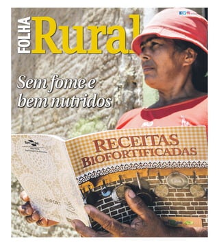 Rural
@folhadelondrina
Semfomee
bemnutridos
@fol@fol@fol@fol@fol@fol@fol@fol@fol@folhadehadehadehadehadehadehadehadehadehadehadehadehadehadehadehadehadehadehadehadelondlondlondlondlondlondlondlondlondlondlondlondlondlondlondlondlondlondlondlondlondlondlondlondlondlondlondlondlondlondlondlondlondlondlondlondlondlondlondlondlondlondlondlondlondlondlondlondlondlondlondlondlondlondrinarinarinarinarinarinarinarinarinarinarinarinarinarinarinarinarinarinarinarinarinarinarinarinarinarinarinarinarinarinarinarinarinarinarinarinarinarinarinarina@fol@fol@fol@fol@folhadehadehadehadehadelondlond
 