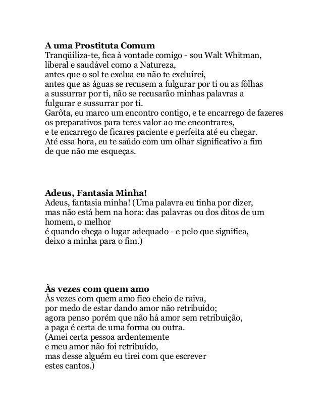 Folhas de relva Folhas de relva