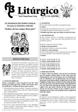 Inglês Para Cristãos - A Paz do Senhor! Deus é Fiel! Você já deve