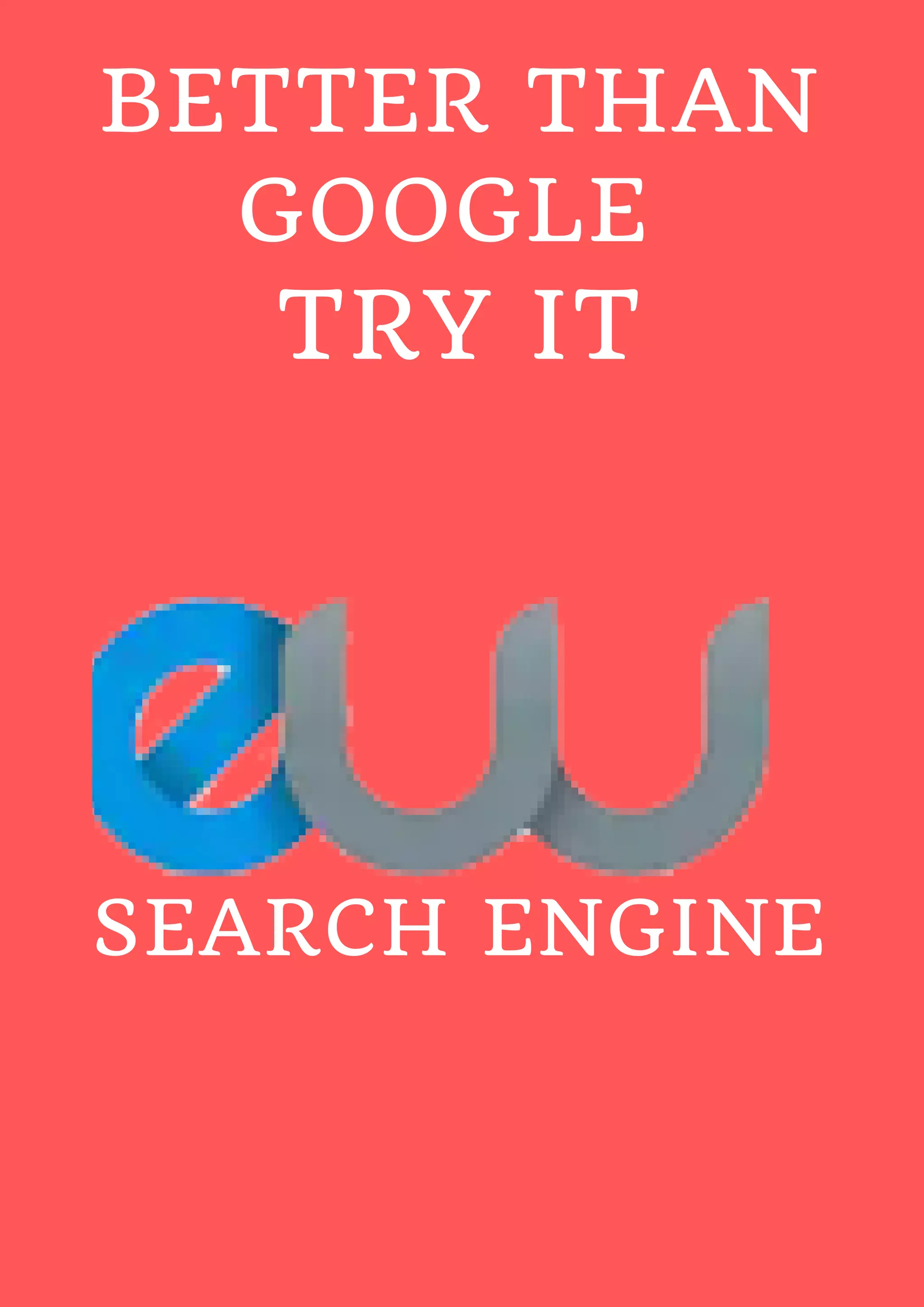 Better Than Google | PDF